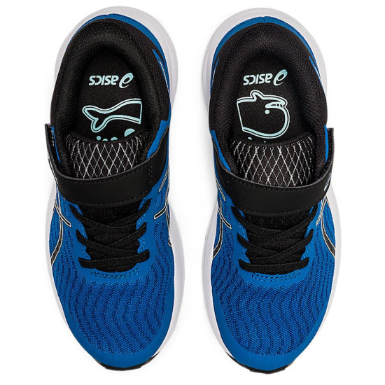 Asics Patriot 12 PS